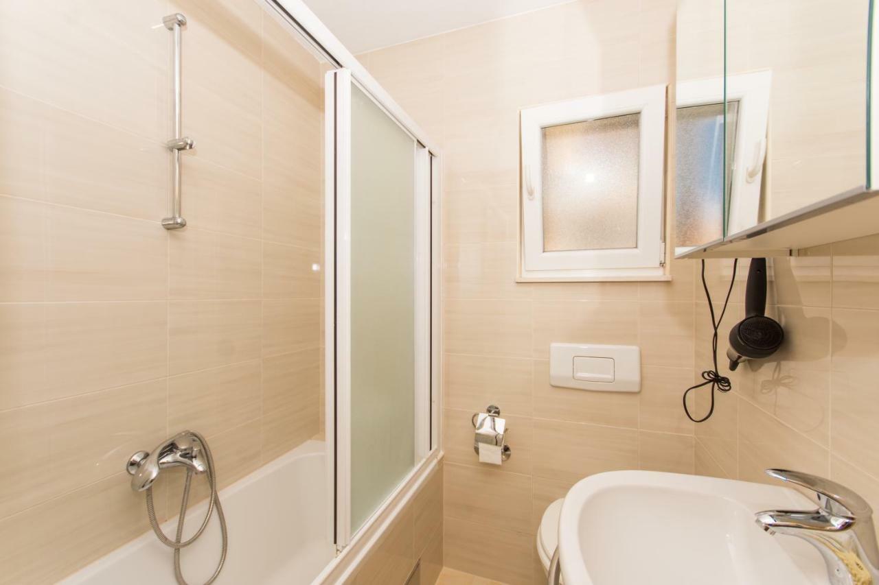 Vukman Appartement