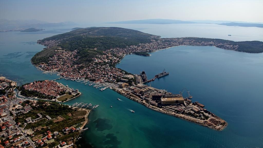 Vukman Apartman *