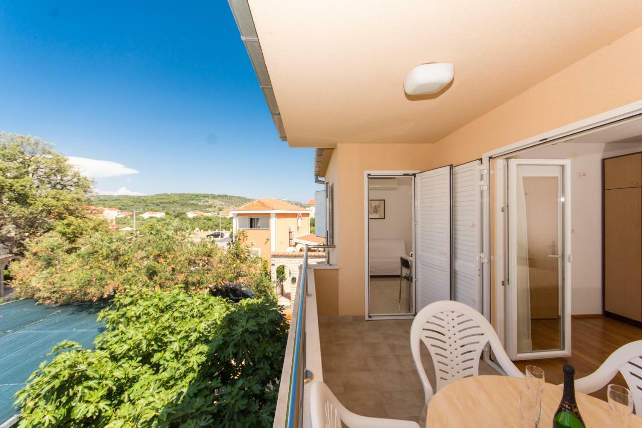 Apartment Vukman Trogir