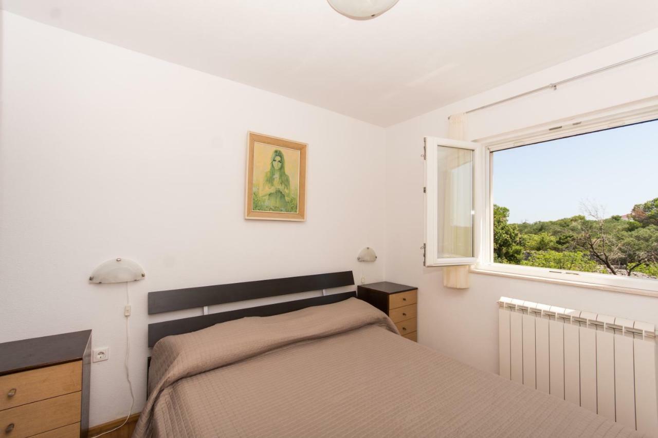 Apartment Vukman